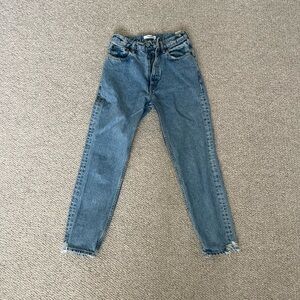 Moussy Jeans